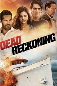 Dead Reckoning (2020)