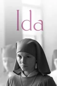 Ida (2013)