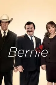 Bernie (2012)