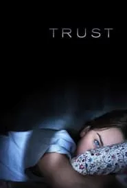 Trust (2010)