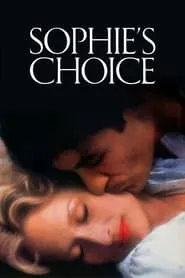 Sophie’s Choice (1982)