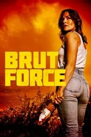 Brut Force (2022)