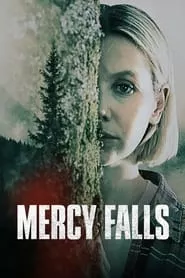 Mercy Falls (2023)