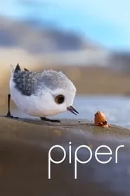 Piper (2016)