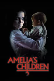 Amelia’s Children (2024)