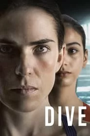 DIVE (2022)