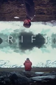 Rift (2017)