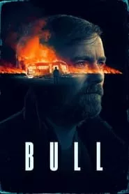 Bull (2021)