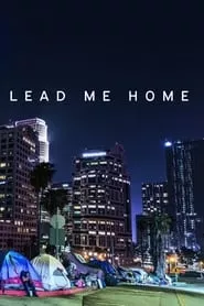 Lead Me Home (2021)