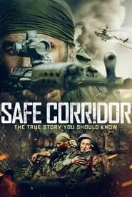 Safe Corridor (2019)