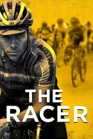 The Racer (2020)