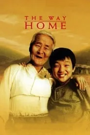 The Way Home (2002)