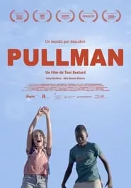 Pullman (2020)