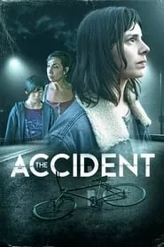 The Accident (2023)