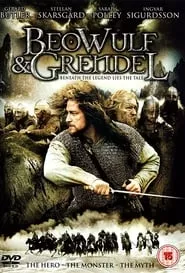 Beowulf & Grendel (2005)