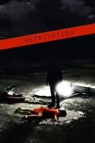 Retribution (2007)