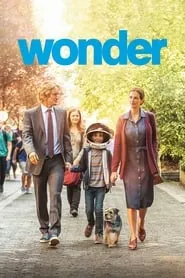 Wonder (2017)