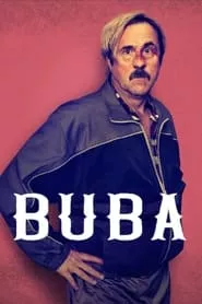 Buba (2022)