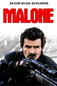 Malone (1987)