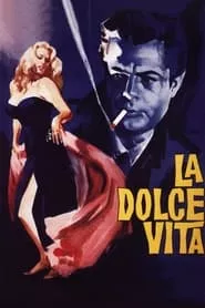 La Dolce Vita (1960)