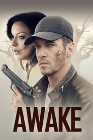 Awake (2019)