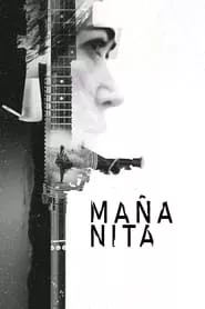 Mañanita (2019)