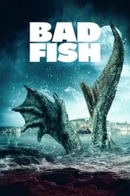 Bad Fish (2024)