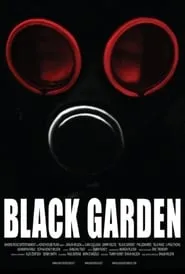 Black Garden (2020)