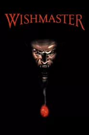 Wishmaster (1997)