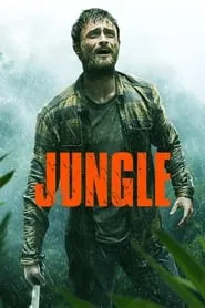 Jungle (2017)