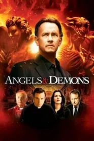 Angels & Demons (2009)