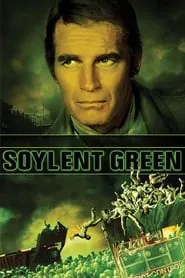 Soylent Green (1973)