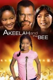 Akeelah and the Bee (2006)