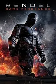 Rendel (2017)