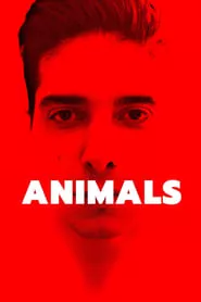 Animals (2022)