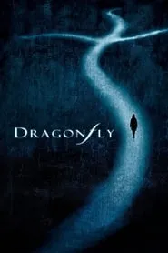 Dragonfly (2002)