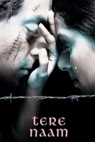 Tere Naam (2003)