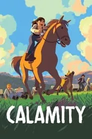 Calamity (2020)