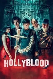 HollyBlood (2022)