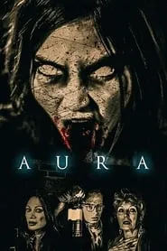 Aura (2018)