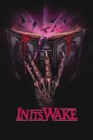 In Its Wake (2023)