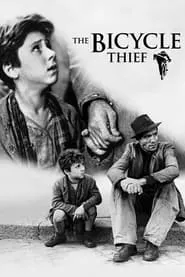 Bicycle Thieves (1948)