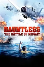 Dauntless: The Battle of Midway (2019)