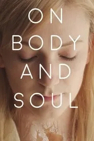 On Body and Soul (2017)