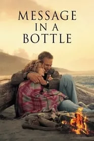 Message in a Bottle (1999)