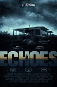 Echoes (2014)