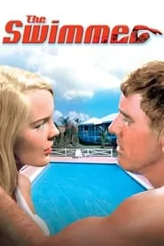 The Swimmer (1968)