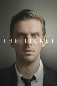 The Ticket (2016)