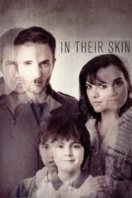 In Their Skin (2012)