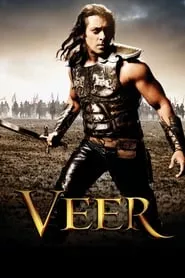 Veer (2010)